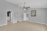 625 Nighthawk Circle - Photo 11