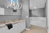 625 Nighthawk Circle - Photo 12