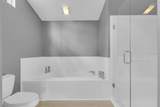 625 Nighthawk Circle - Photo 13