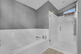 625 Nighthawk Circle - Photo 14