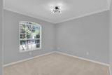 625 Nighthawk Circle - Photo 15