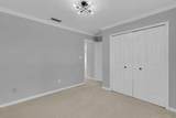 625 Nighthawk Circle - Photo 16