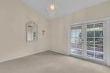 625 Nighthawk Circle - Photo 17