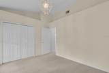 625 Nighthawk Circle - Photo 18