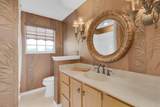625 Nighthawk Circle - Photo 19