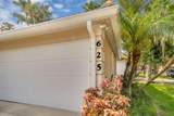 625 Nighthawk Circle - Photo 2