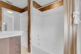 625 Nighthawk Circle - Photo 20