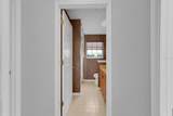 625 Nighthawk Circle - Photo 21