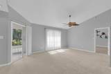 625 Nighthawk Circle - Photo 22