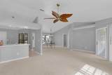 625 Nighthawk Circle - Photo 23