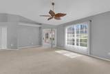 625 Nighthawk Circle - Photo 24