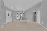 625 Nighthawk Circle - Photo 25