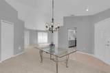 625 Nighthawk Circle - Photo 26