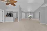 625 Nighthawk Circle - Photo 27