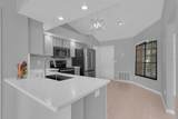 625 Nighthawk Circle - Photo 28