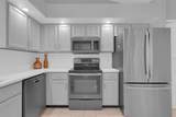 625 Nighthawk Circle - Photo 29