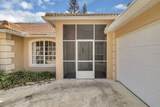 625 Nighthawk Circle - Photo 3