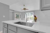 625 Nighthawk Circle - Photo 30