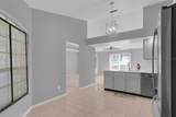 625 Nighthawk Circle - Photo 31