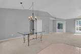 625 Nighthawk Circle - Photo 34