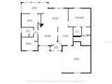 625 Nighthawk Circle - Photo 35