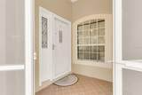 625 Nighthawk Circle - Photo 4