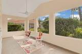 625 Nighthawk Circle - Photo 5