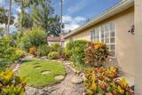 625 Nighthawk Circle - Photo 7