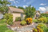 625 Nighthawk Circle - Photo 9