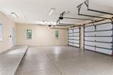 522 Cherokee Drive - Photo 42