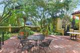 522 Cherokee Drive - Photo 45