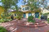 522 Cherokee Drive - Photo 47