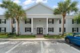 225 Lewfield Circle - Photo 1