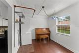 225 Lewfield Circle - Photo 10