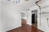 225 Lewfield Circle - Photo 11
