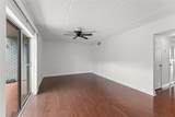225 Lewfield Circle - Photo 12