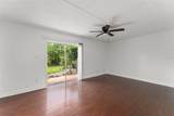 225 Lewfield Circle - Photo 13