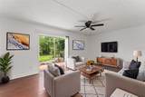 225 Lewfield Circle - Photo 14