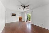 225 Lewfield Circle - Photo 15