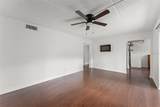 225 Lewfield Circle - Photo 16