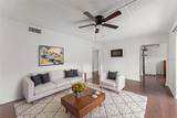 225 Lewfield Circle - Photo 17