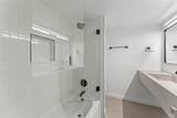 225 Lewfield Circle - Photo 18