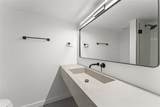 225 Lewfield Circle - Photo 19