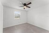 225 Lewfield Circle - Photo 20