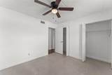 225 Lewfield Circle - Photo 22