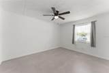 225 Lewfield Circle - Photo 23