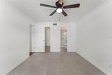 225 Lewfield Circle - Photo 25