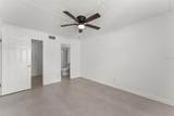 225 Lewfield Circle - Photo 26