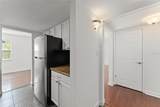 225 Lewfield Circle - Photo 3