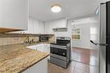 225 Lewfield Circle - Photo 4